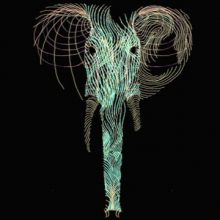 Deep Tribal & Ethno Techno
Visuels : Purpurea
Musique : Fanfara Electronica - "Dogs hawl at the moon" Visuels Deep Tribal & Ethno Techno