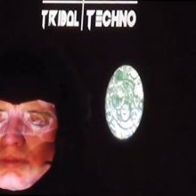 Visuels sur le thême Ethno Techno - 2017
Musique : Roşia Montană, du très bon Alizarina
https://soundcloud.com/alizarinamusic Deep Tribal / Ethno Techno #2 - VISUELS