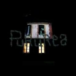 Mapping Video sur Casa par Purpurea. CASA BIS