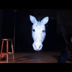 Tests des premiers export pour le Live Avec le White Horse Band.
C'est encourageant 🙂
- 2015 -
http://www.purpurea.fr
https://www.facebook.com/labopurpurea/ Licorne | Test Mapping |`Purpurea